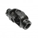 Articulatie cardan FCF T6 completa, cruce 30,2x92mm cu 49mm teava lamaie