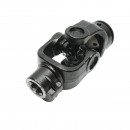 Articulatie cardan FCF T6 completa, cruce 30,2x92mm cu 49mm teava lamaie
