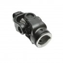 Articulatie cardan FCF T6 completa, cruce 30,2x92mm cu 57mm teava lamaie