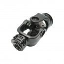 Articulatie cardan FCF T6 completa, cruce 30,2x92mm cu 57mm teava lamaie