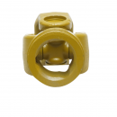 Articulatie cardan FCF T6 completa, cruce 36x89mm cu 47/51mm teava stea