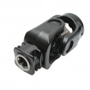 Articulatie cardan FCF T9 completa, cruce 41x108mm cu 57/61mm teava stea
