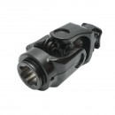 Articulatie cardan FCF T9 completa, cruce 41x108mm cu 57/61mm teava stea