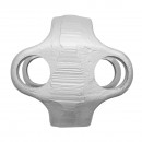 Articulatie cardan H 82x30mm pentru JCB 3C, 3CX, 3D, 3DX OEM 914-80203