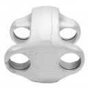 Articulatie cardan H 82x30mm pentru JCB 3C, 3CX, 3D, 3DX OEM 914-80203