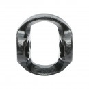 Articulatie cardan H 93x35mm pentru JCB 4C, 4CX OEM 914-84102