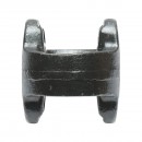 Articulatie cardan H 93x35mm pentru JCB 4C, 4CX OEM 914-84102