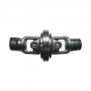 Articulatie dubla FCF L4 T4 Z=6 1 3/8 cruce 27x74.6 pentru teava lamaie fi 48.5mm tip Walterscheid