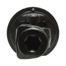 Articulatie dubla FCF L4 T4 Z=6 1 3/8 cruce 27x74.6 pentru teava lamaie fi 48.5mm tip Walterscheid