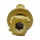 Articulatie dubla FCF L6 T6 Z=6 1 3/8 dubla 30,2x92 teava lamaie fi 57.5x48mm tip Walterscheid