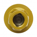 Articulatie dubla FCF L6 T6 Z=6 1 3/8 dubla 30,2x92 teava lamaie fi 57.5x48mm tip Walterscheid