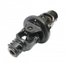 Articulatie dubla FCF T6 Z=6 1 3/8 cruce 30,2x92 teava triunghiulara fi 54mm tip Walterscheid