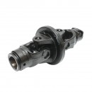 Articulatie dubla FCF T6 Z=6 1 3/8 cruce 30,2x92 teava triunghiulara fi 54mm tip Walterscheid