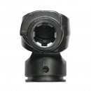 Articulatie FCF L5 T5S cardan completa, cruce 30.2X80 pentru teava lamaie