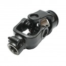 Articulatie FCF L6 cardan completa 3/8 Z=6, cruce 30X92 pentru teava lamaie 48/57