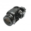 Articulatie FCF L6 cardan completa 3/8 Z=6, cruce 30X92 pentru teava lamaie 48/57
