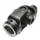 Articulatie FCF L6 T6S cardan completa, cruce 30,2x92 pentru teava lamaie