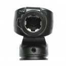 Articulatie FCF L6 T6S cardan completa, cruce 30,2x92 pentru teava lamaie
