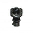 Articulatie FCF T6 cardan completa, cruce 30x80 pentru teava triunghiulara