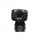 Articulatie FCF T8 cardan completa, cruce 35x106,5 cu 55 pentru teava triunghiulara
