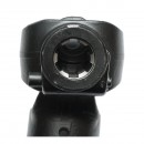 Articulatie FCF T8 cardan completa, cruce 35x106,5 cu 63 pentru teava triunghiulara