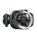 Articulatie FCF T8 cardan completa, cruce 35x106,5 cu 63 pentru teava triunghiulara