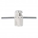 Ascutitoare teava PP-R Detoolz diametru 20-25mm