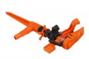 Aspersor cu bataie SAYIM MD51 20buc/pg