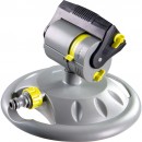 Aspersor suprafete mari , debit 27l/min