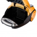 Aspirator 2 in 1 cu si fara sac 700 w sencor