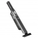 Aspirator auto acumulator 2200mah 14.8v teesa