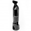 Aspirator auto platinet