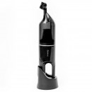 Aspirator auto platinet