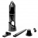 Aspirator auto platinet