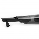 Aspirator auto platinet