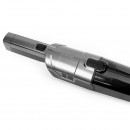 Aspirator auto platinet
