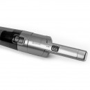 Aspirator auto platinet