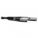 Aspirator auto platinet