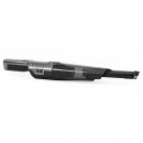 Aspirator auto platinet