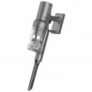 Aspirator cu acumulator 2 in 1 sweeper 9000 teesa