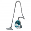 Aspirator fara sac 890w sencor