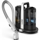 Aspirator pentru covoare, 600W, aspiratie 15 kPa