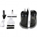 Aspirator pentru covoare, 600W, aspiratie 15 kPa