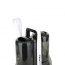 Aspirator pentru covoare, 600W, aspiratie 15 kPa