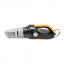 Aspirator si compresor auto 3 in 1 12V 60W/120W presiune maxima 10.3 Bar Hoteche