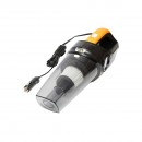 Aspirator si compresor auto 3 in 1 12V 60W/120W presiune maxima 10.3 Bar Hoteche
