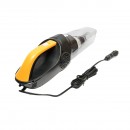 Aspirator si compresor auto 3 in 1 12V 60W/120W presiune maxima 10.3 Bar Hoteche