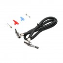 Aspirator si compresor auto 3 in 1 12V 60W/120W presiune maxima 10.3 Bar Hoteche