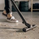 Aspirator umed / uscat wd 4 karcher