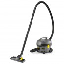 Aspirator uscat t 7/1 classic karcher